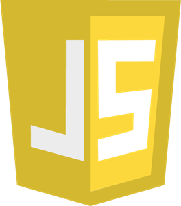 Javascript Development