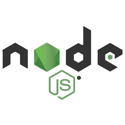 Node JS Logo