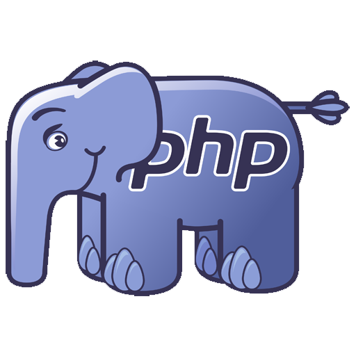 PHP Development