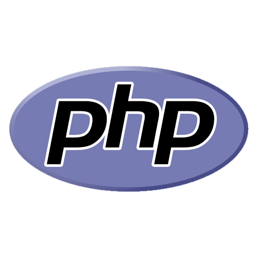 PHP Logo