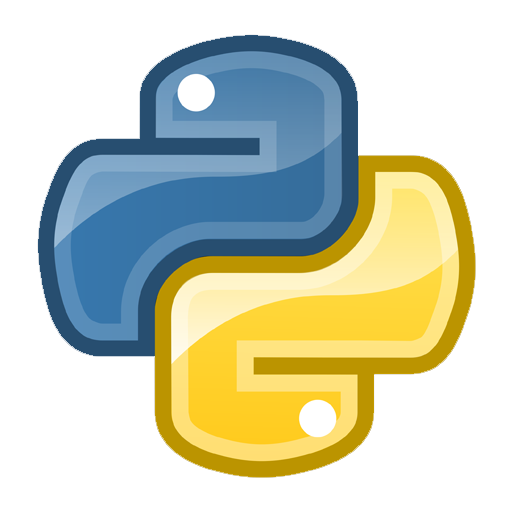 Python Development